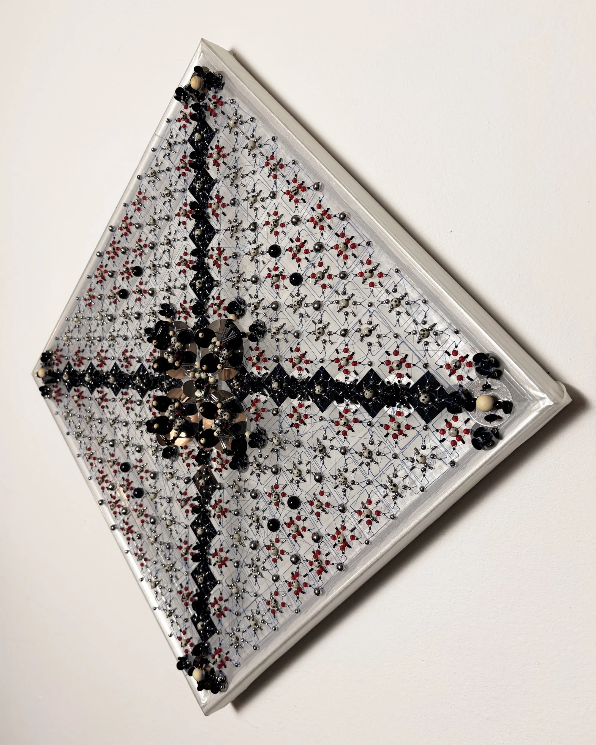 JASPER AINFRAME_DETAIL01.jpg