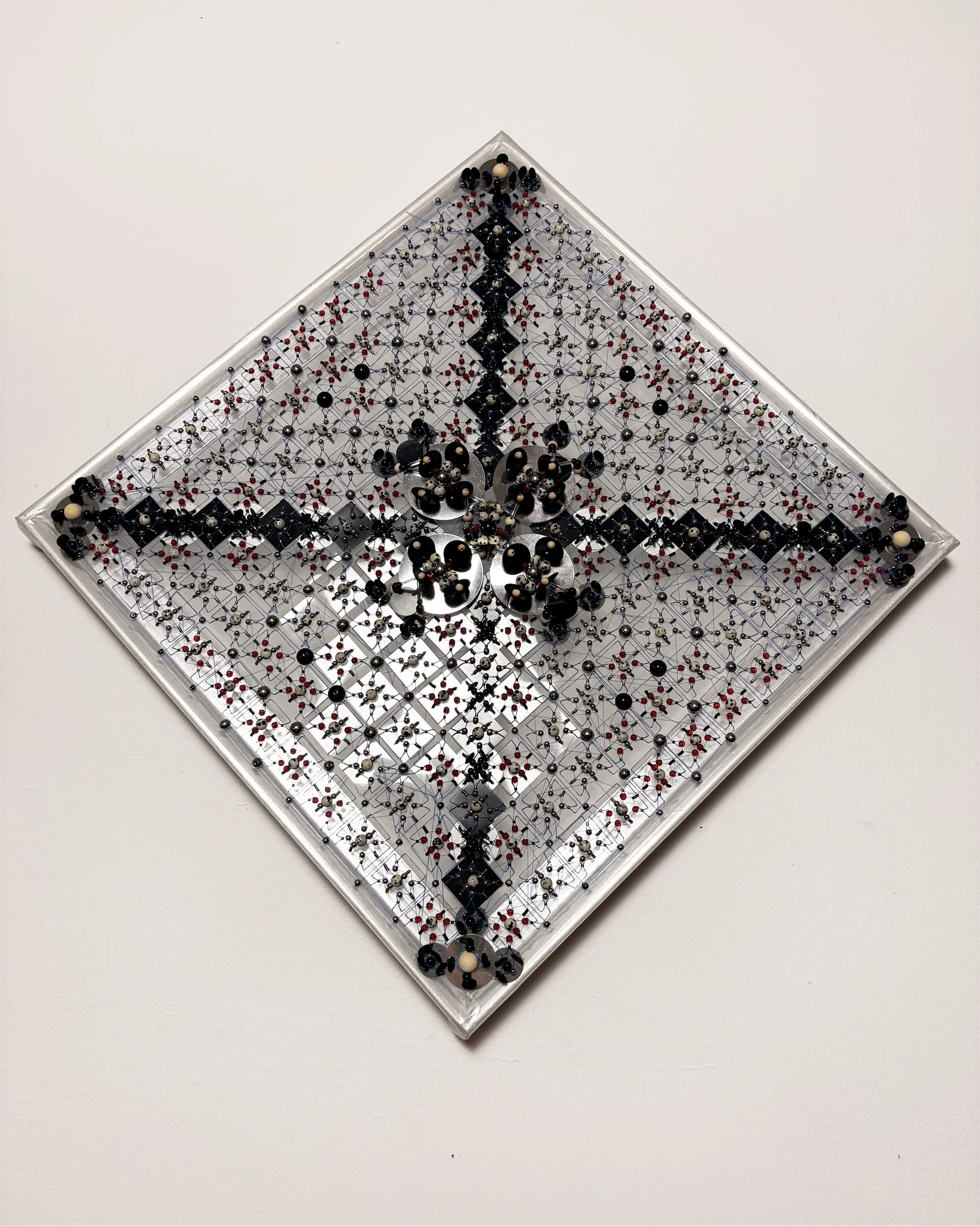 JASPER AINFRAME_DETAIL03.jpg