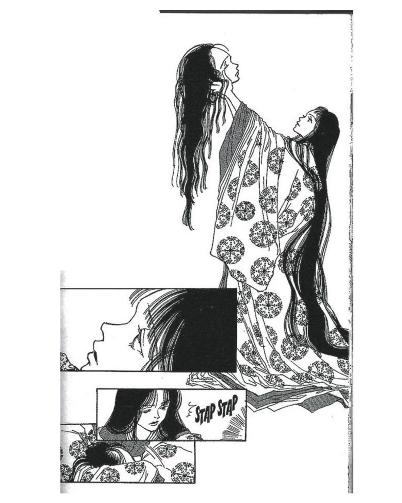 [M.E.] TO BE BORN AGAIN_REF01.jpg