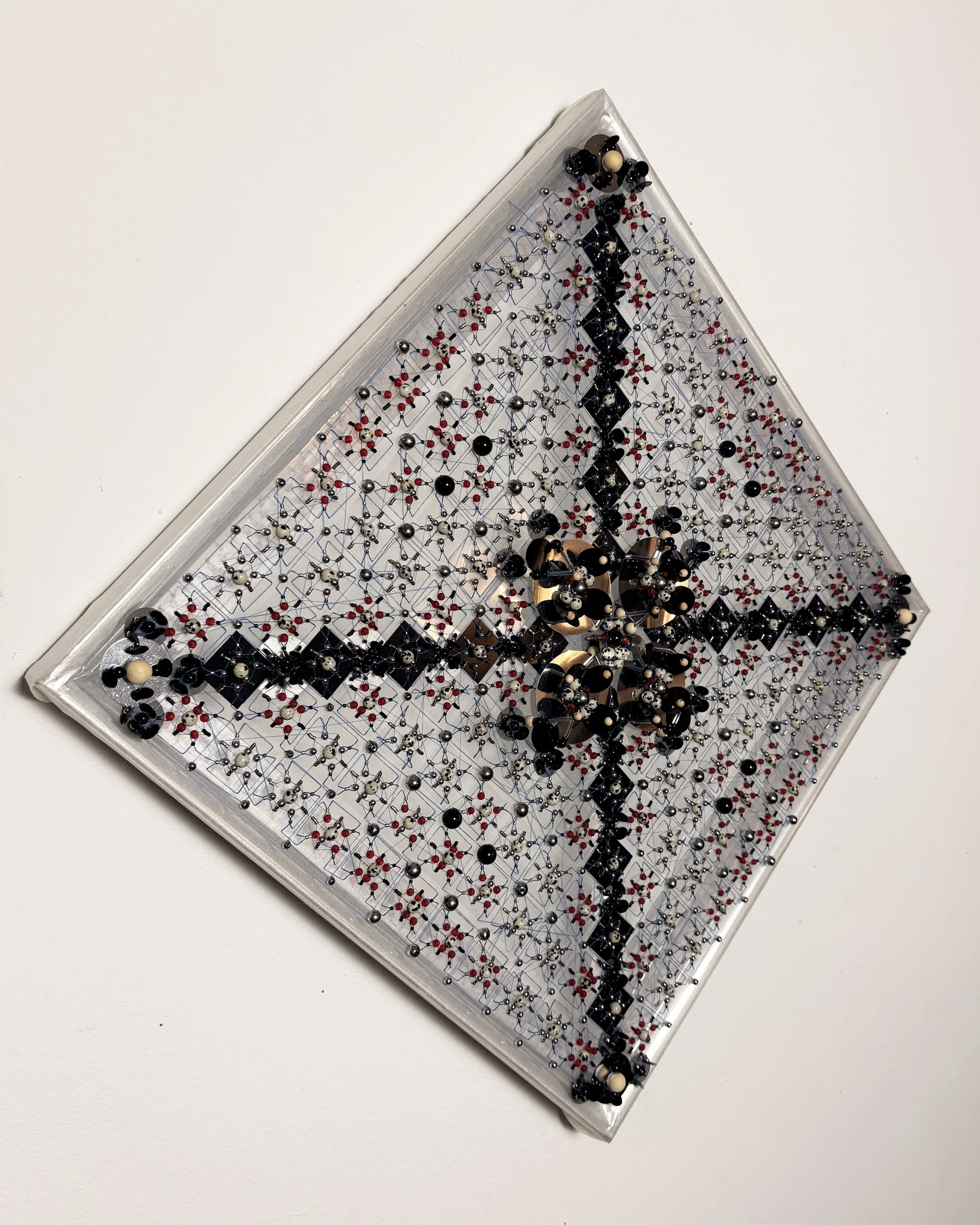JASPER AINFRAME_DETAIL02.jpg
