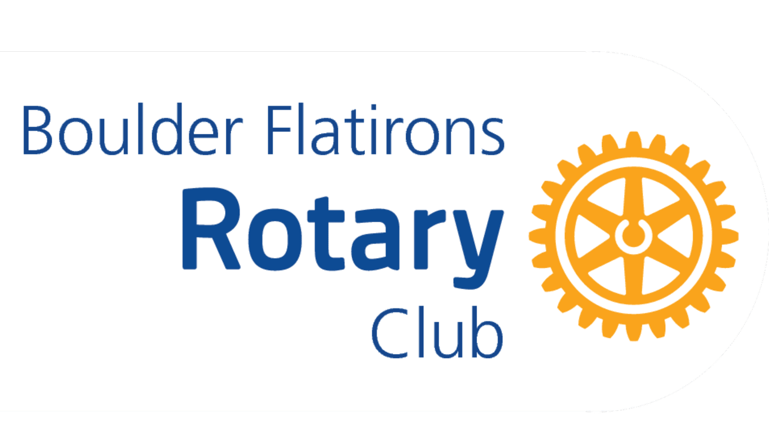 Donate — Boulder Flatirons Rotary Club