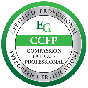 Compassion Fatigue Cert Badge.png