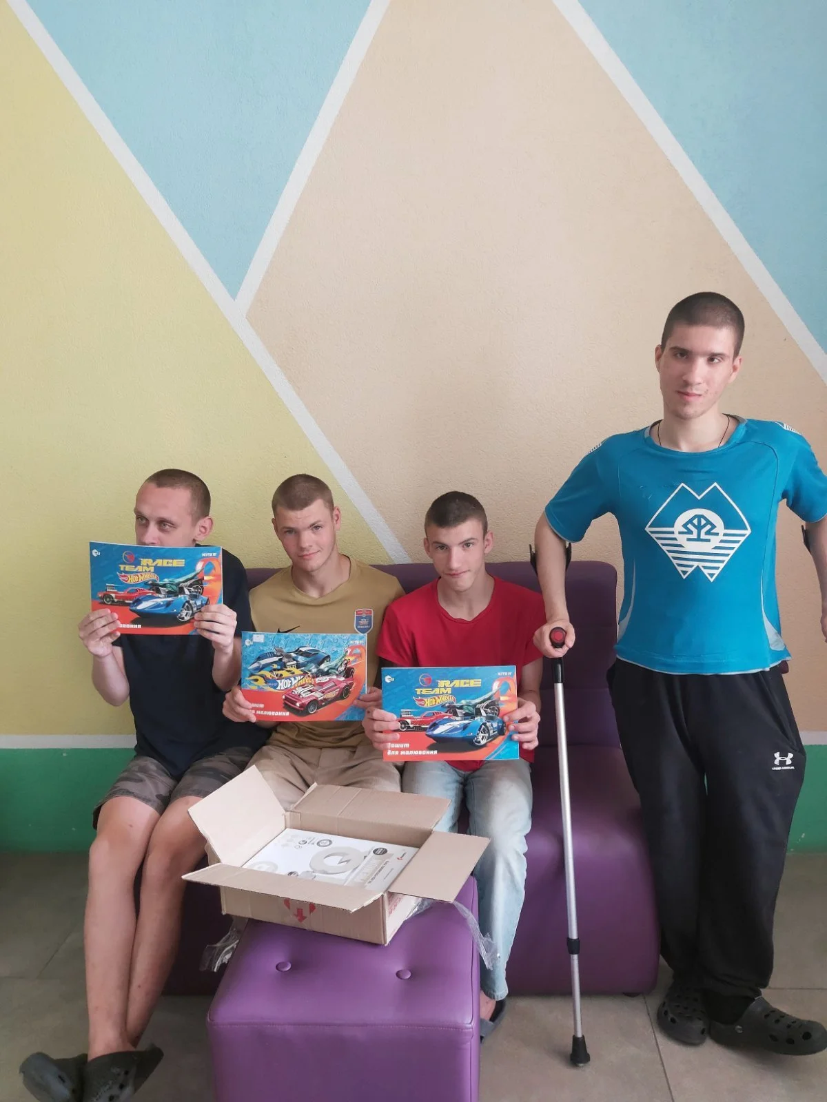 изображение_viber_2023-06-06_13-56-43-626.jpg