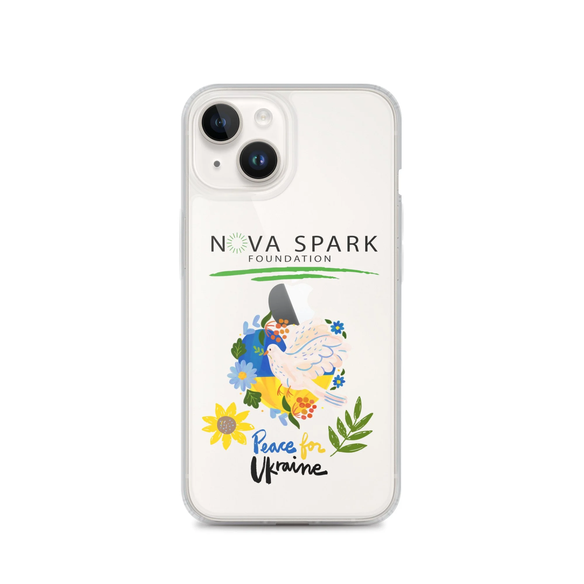 clear-case-for-iphone-iphone-14-case-on-phone-64845a96179f1.jpg