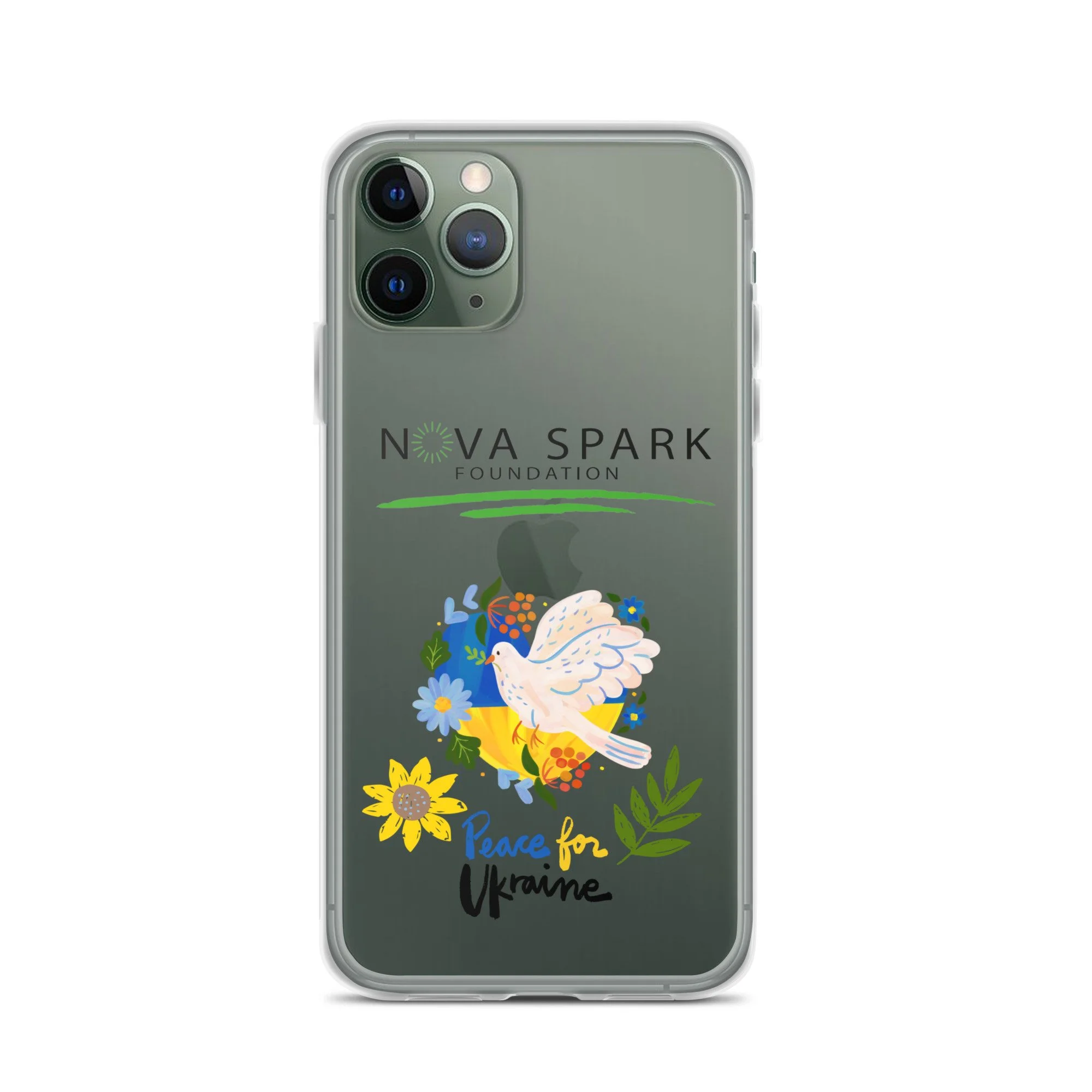 clear-case-for-iphone-iphone-11-pro-case-on-phone-64845a9617b78.jpg