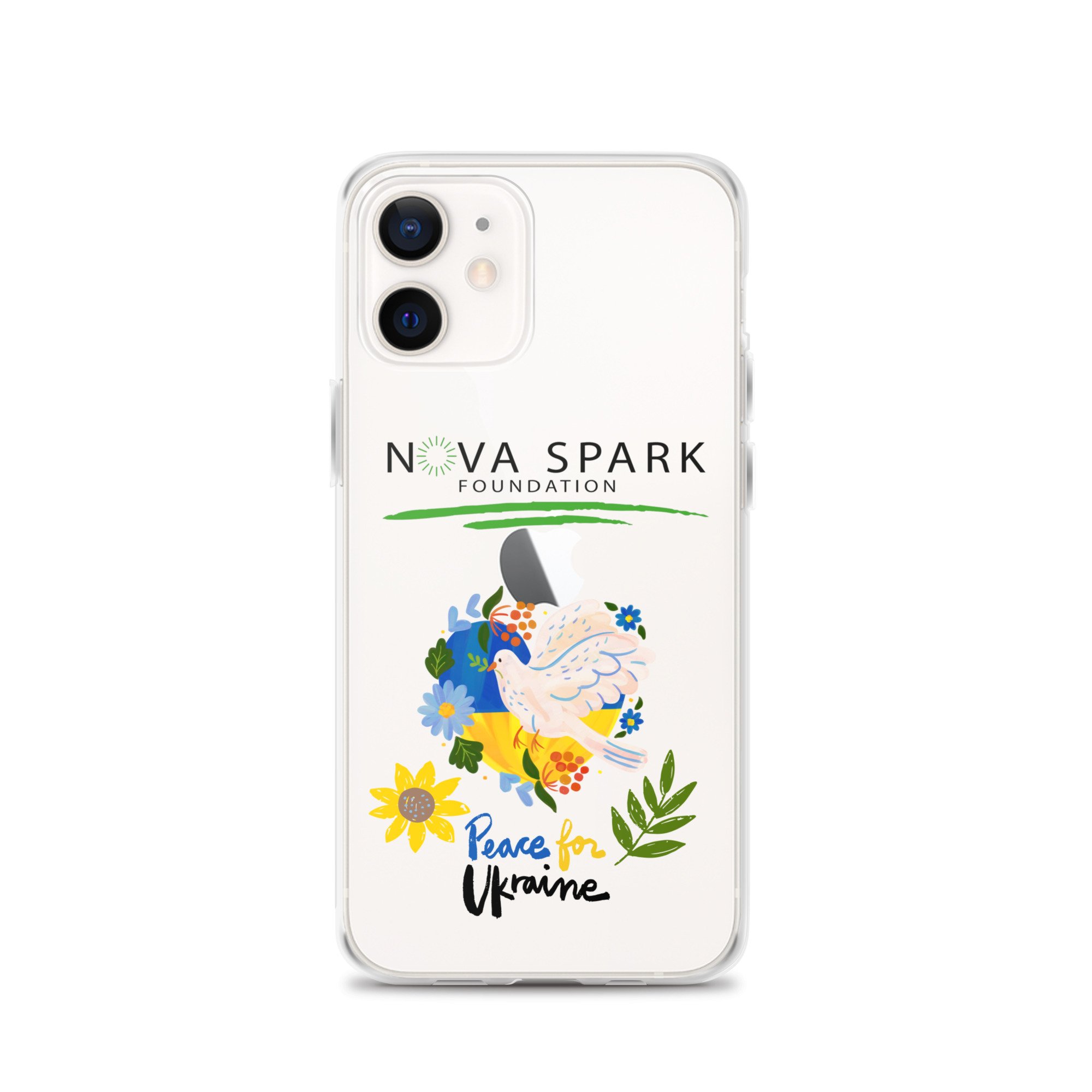 clear-case-for-iphone-iphone-12-case-on-phone-64845a9617cb0.jpg