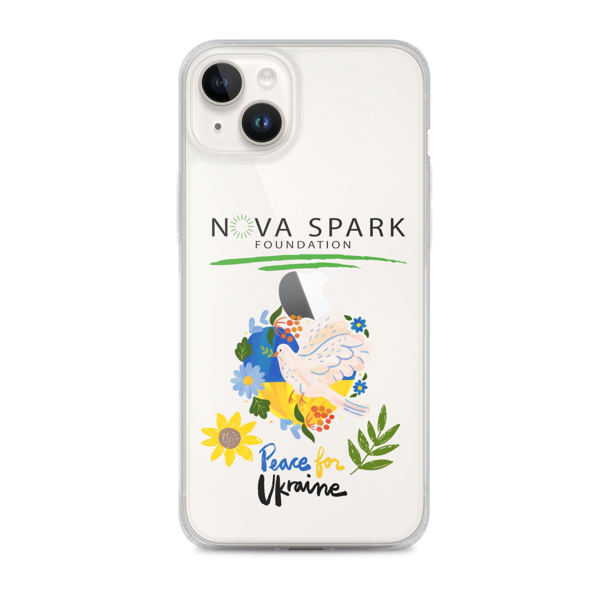 clear-case-for-iphone-iphone-14-plus-case-on-phone-64845a9617f6f.jpg
