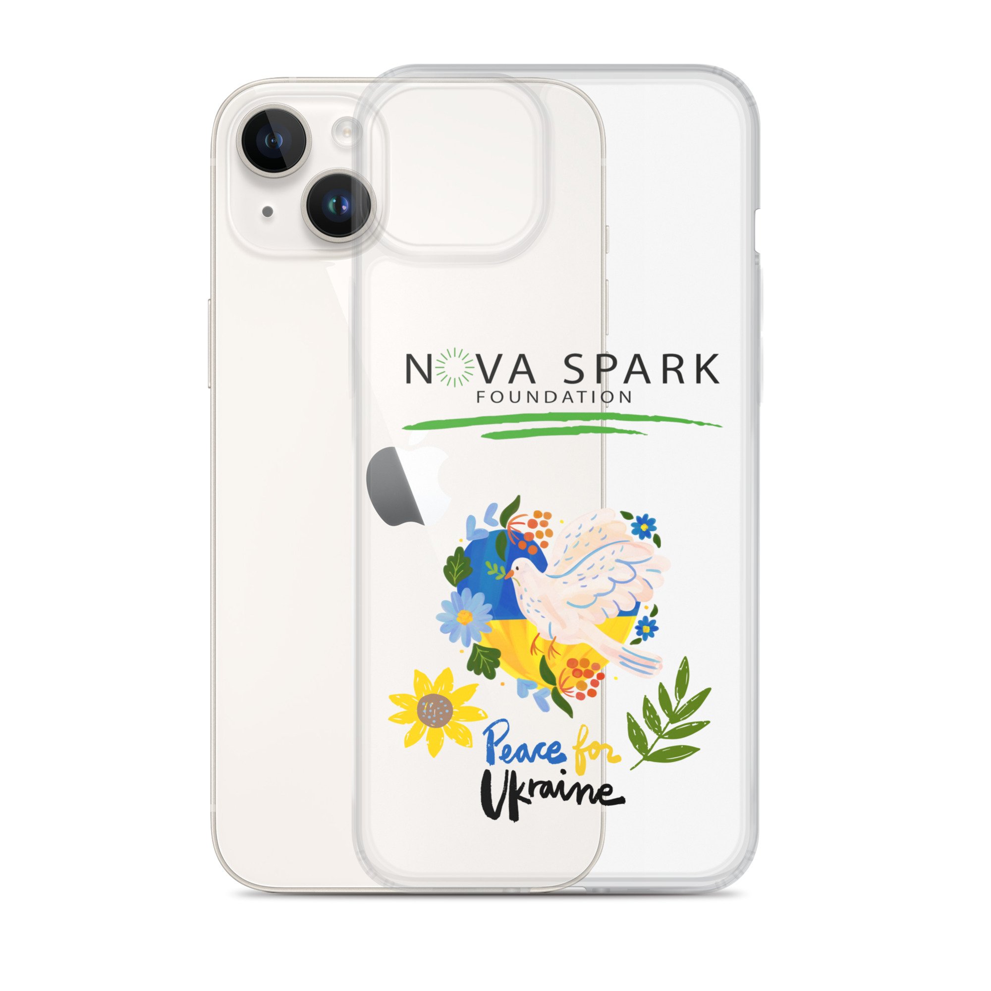 clear-case-for-iphone-iphone-14-plus-case-with-phone-64845a9617fad.jpg