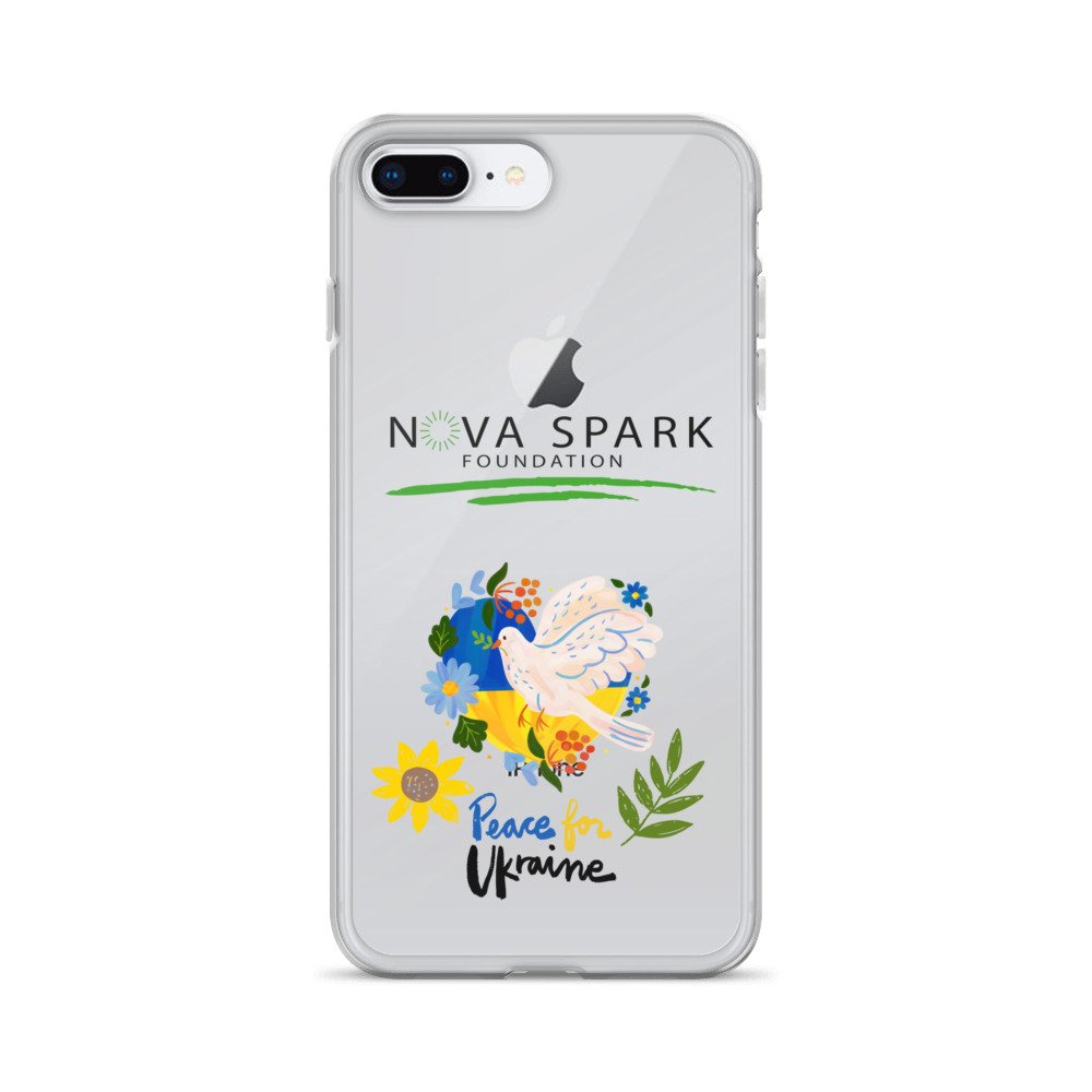 clear-case-for-iphone-iphone-7-plus-8-plus-case-on-phone-64845a961817a.jpg
