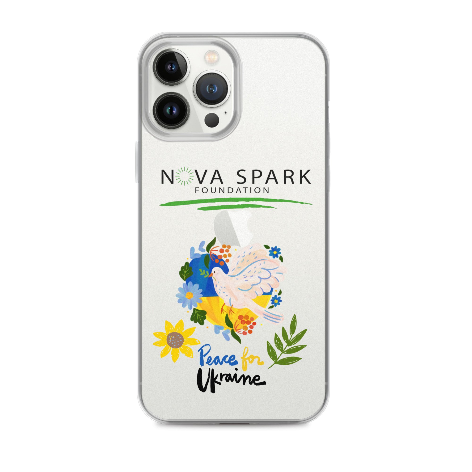 clear-case-for-iphone-iphone-13-pro-max-case-on-phone-64845a961835a.jpg