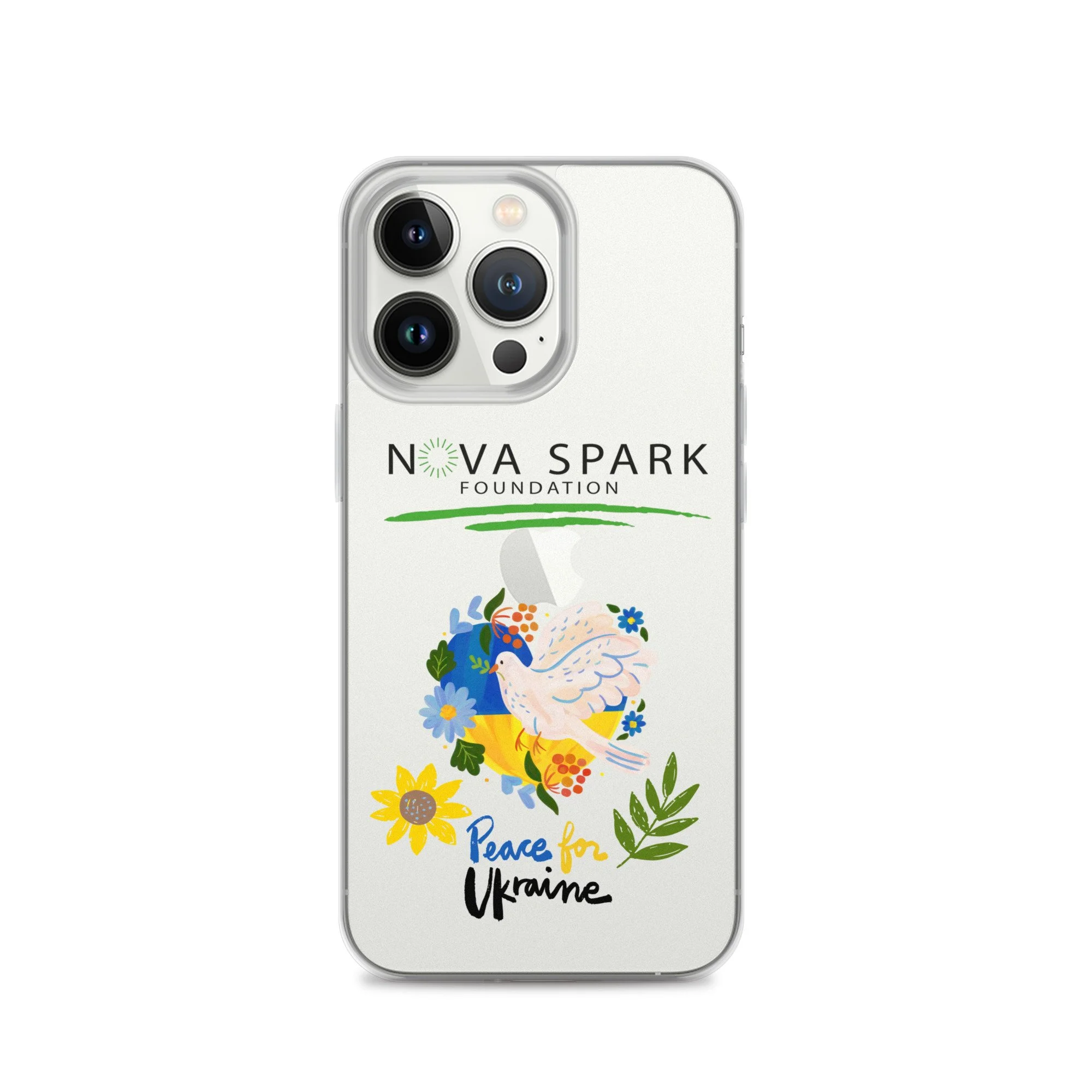clear-case-for-iphone-iphone-13-pro-case-on-phone-64845a96183f3.jpg