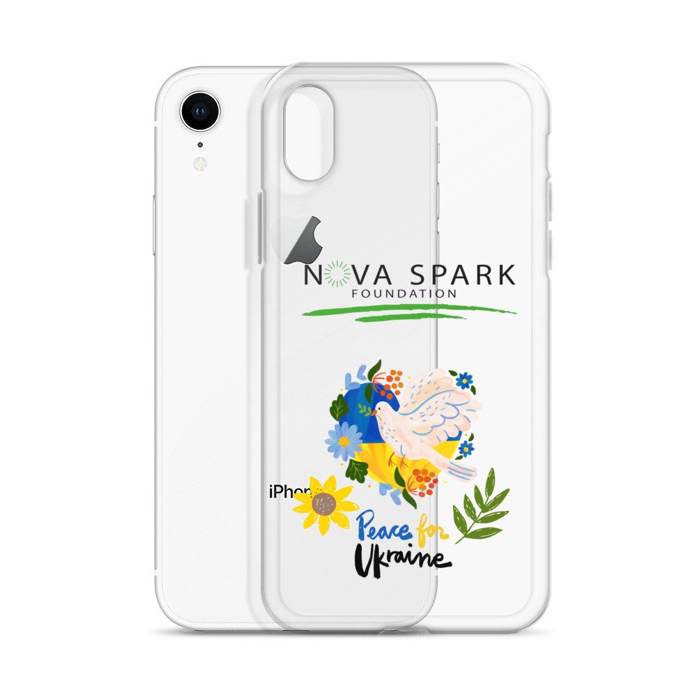 clear-case-for-iphone-iphone-xr-case-with-phone-64845a96187ae.jpg