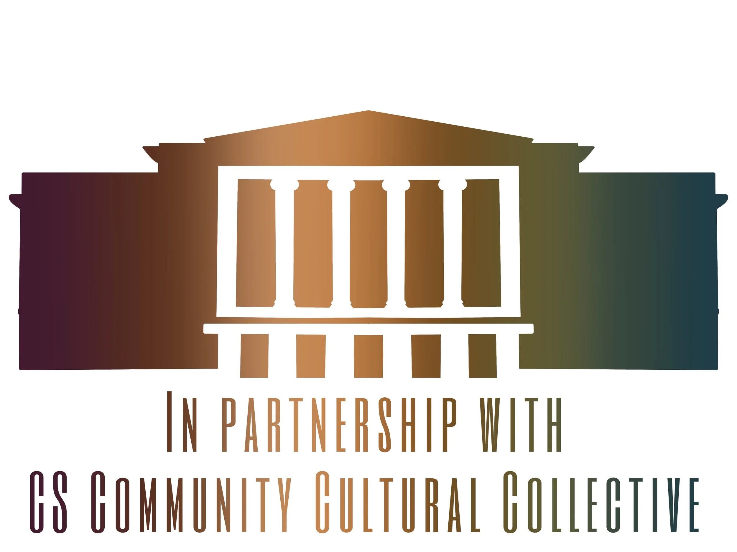 CSCCC_Partnership Logo.jpeg