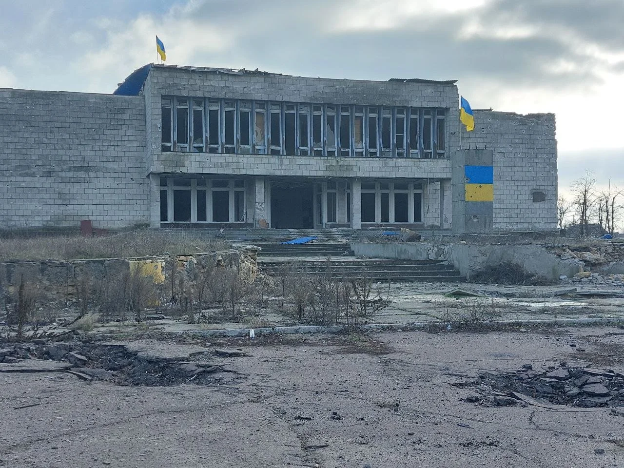 будинок культури Нововоронцовка.jpg