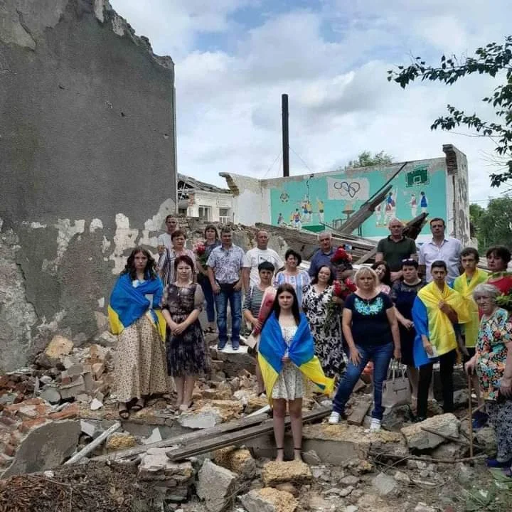 Новоолександівська громада 1.jpg