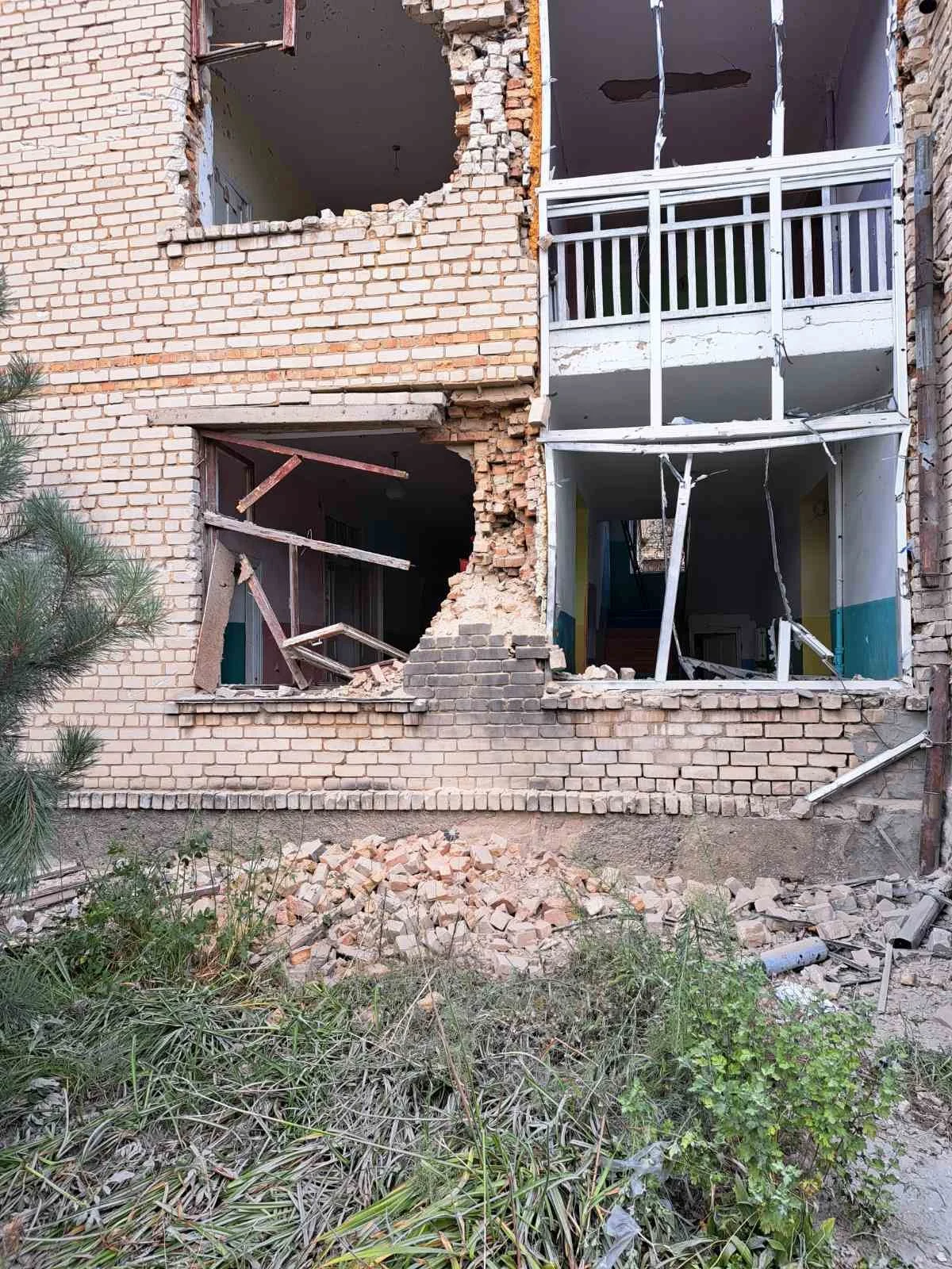 Новоолександівська громада 3.jpg