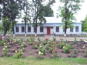  Pishchano-Brodska Special Boarding School