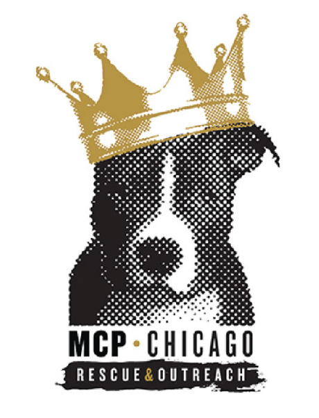 MCP Chicago