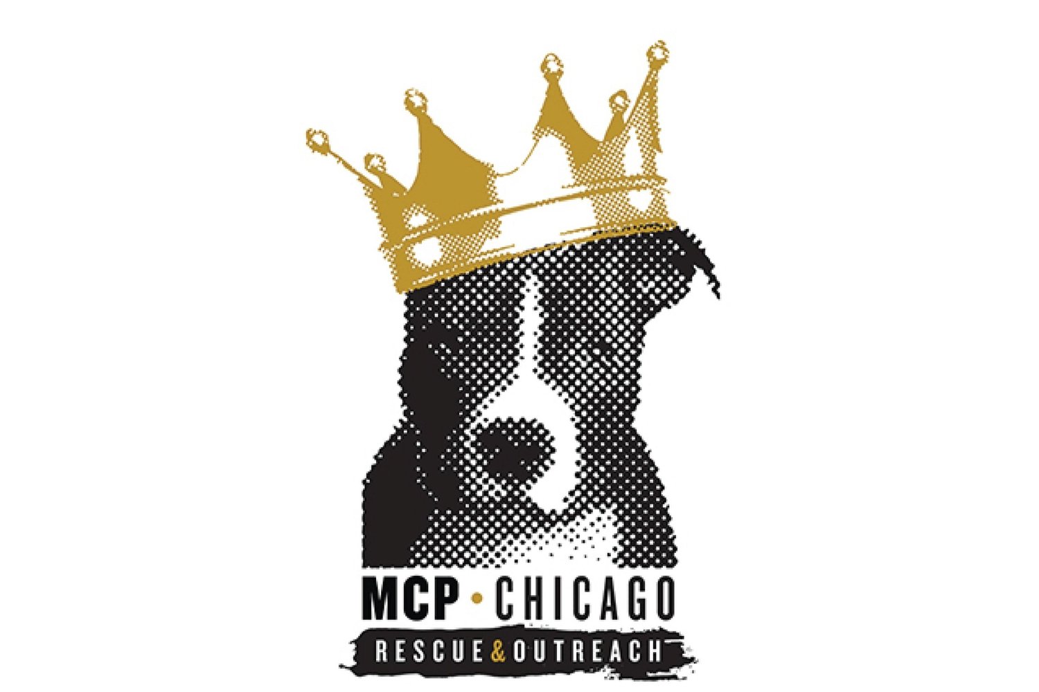 MCP Chicago