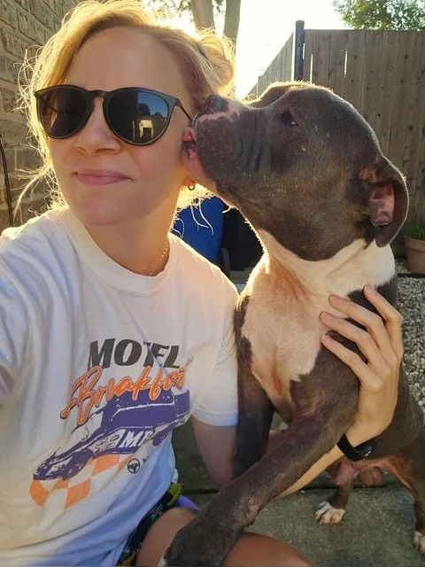 image14.jpeg