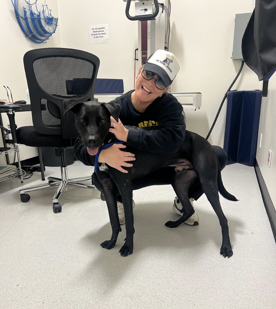 Screen Shot 2025-12-18 at 7.42.27 PM.png