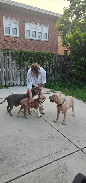 image1.jpeg
