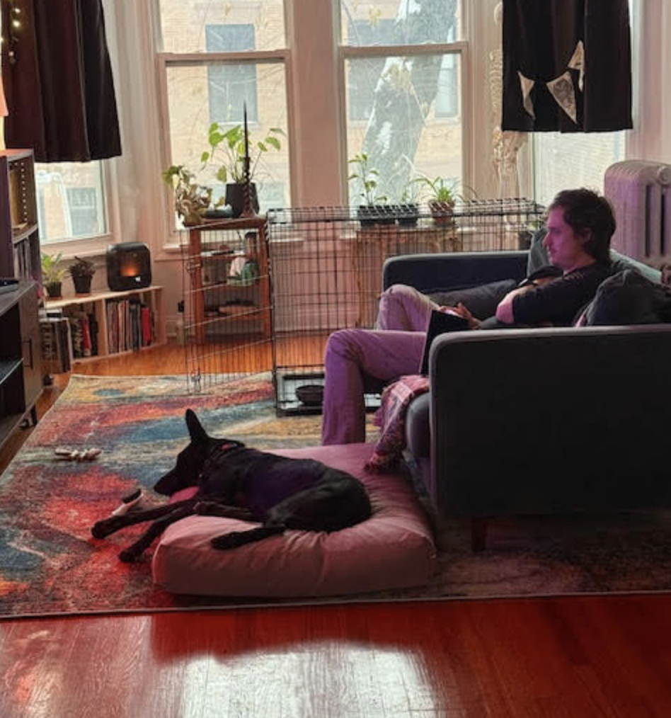 Screen Shot 2025-12-28 at 3.31.33 PM.png