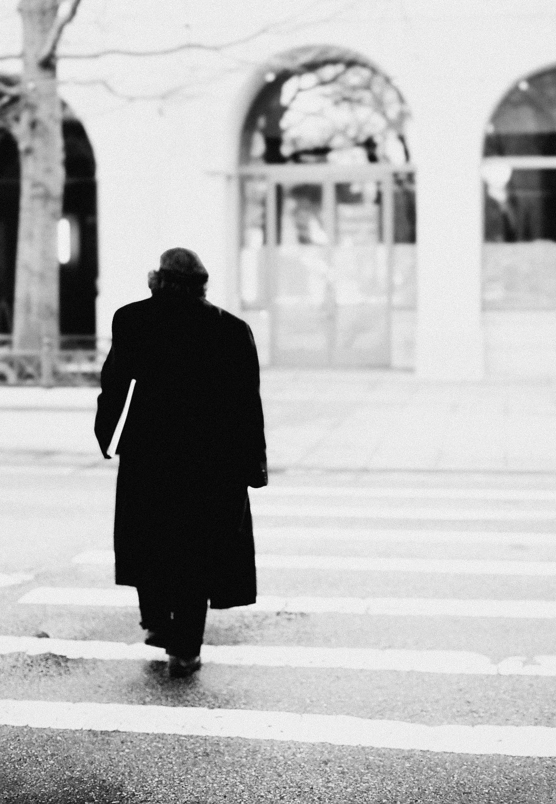 Street Photography.jpg