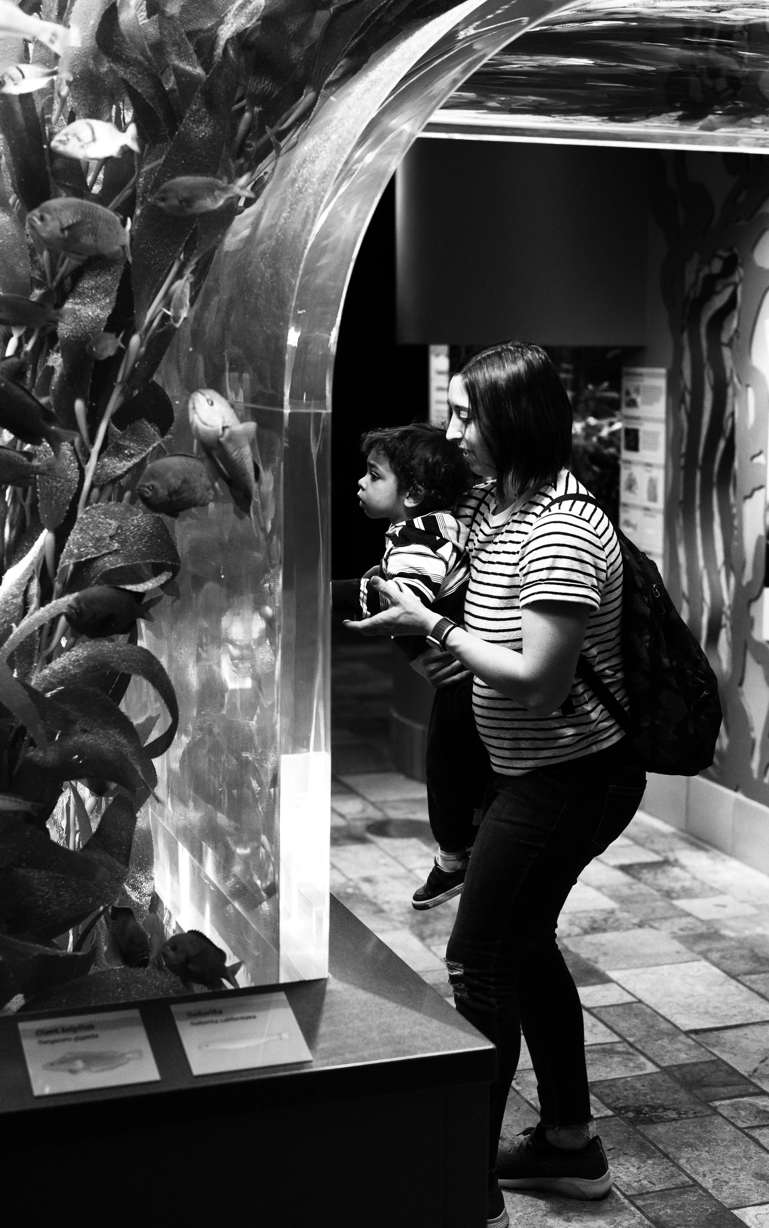 Street Photography-3.jpg