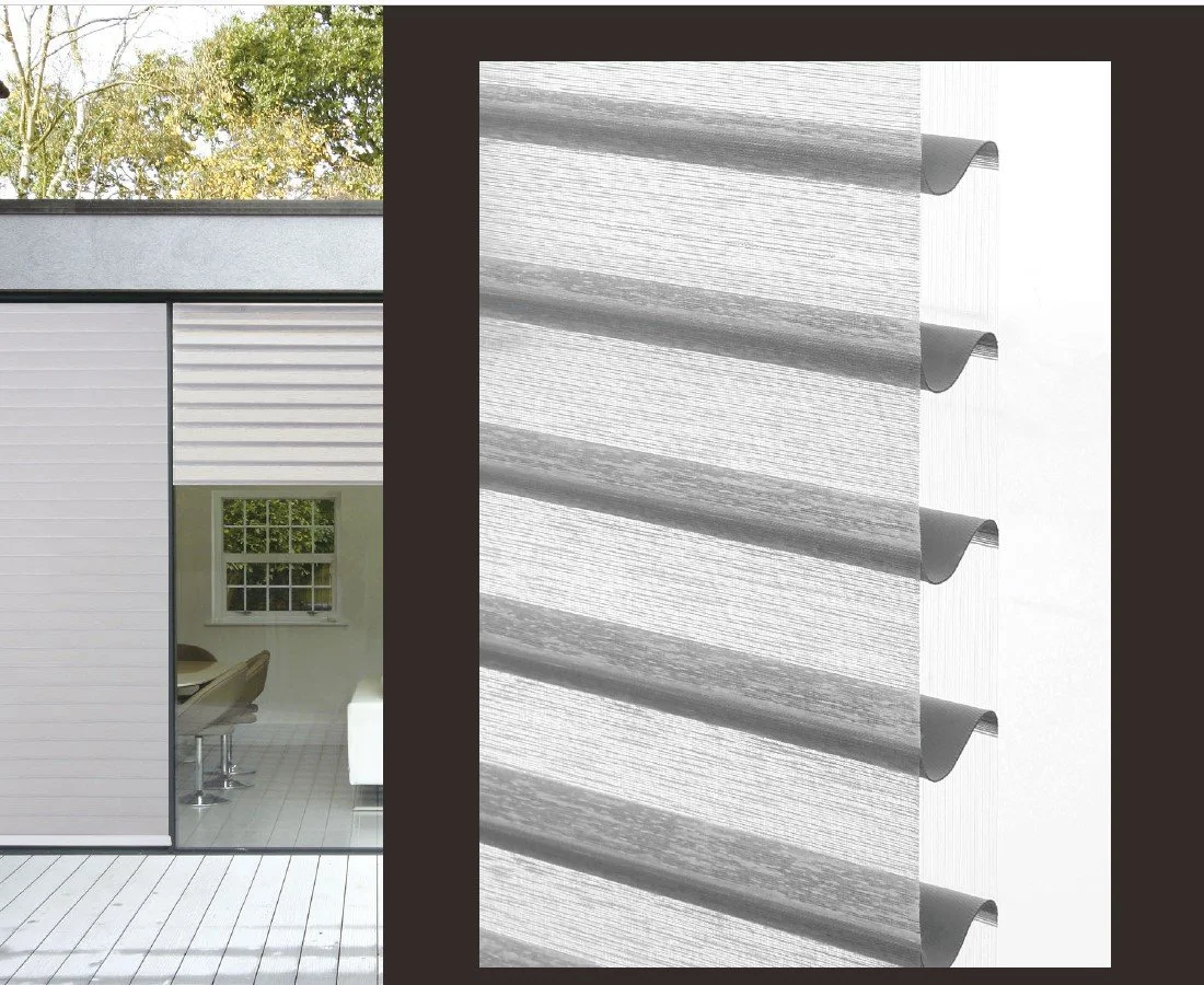 Screenshot 2022-06-15 233132.jpg