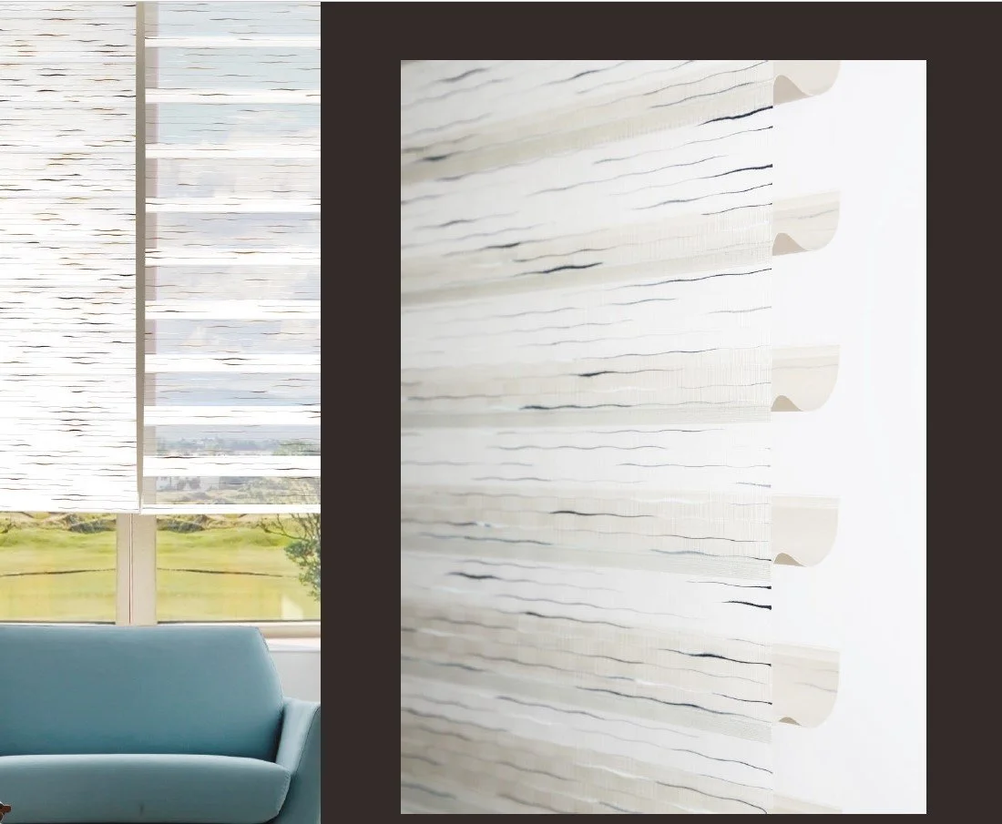 Screenshot 2022-06-15 233056.jpg