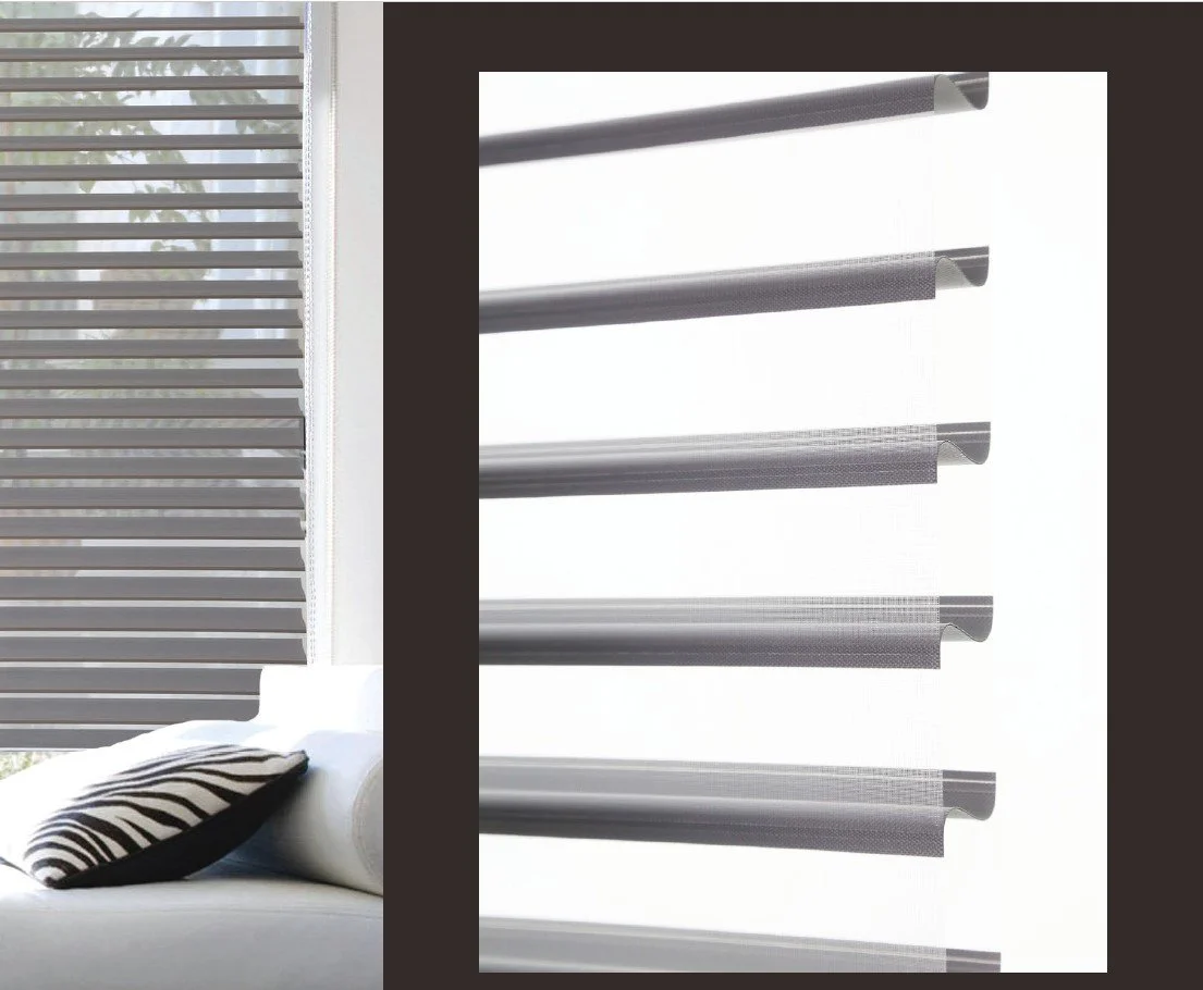 Screenshot 2022-06-15 233038.jpg