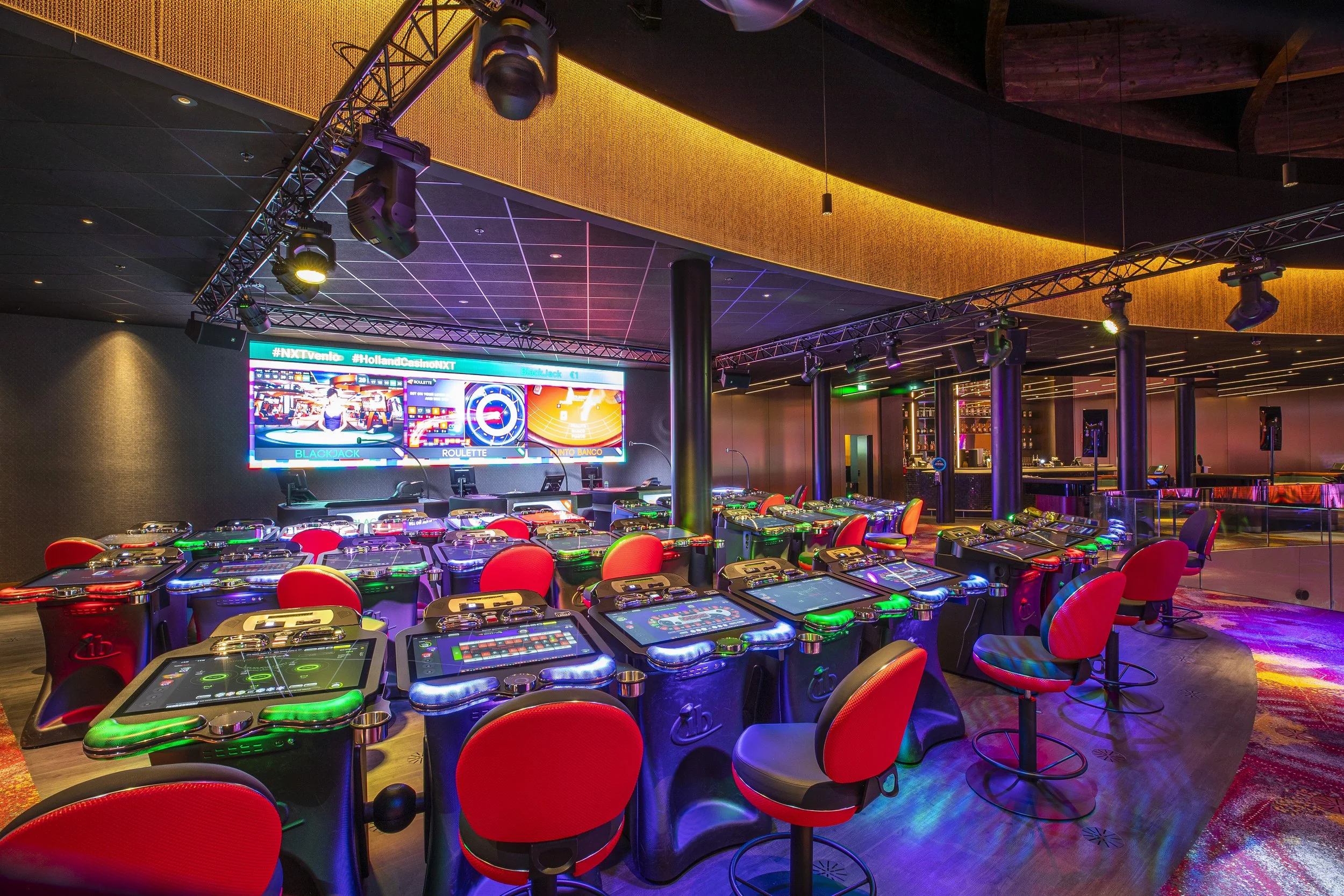HC_Venlo_Interior33.jpg