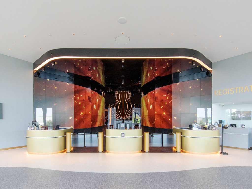 Holland-casino-venlo-web10.jpg