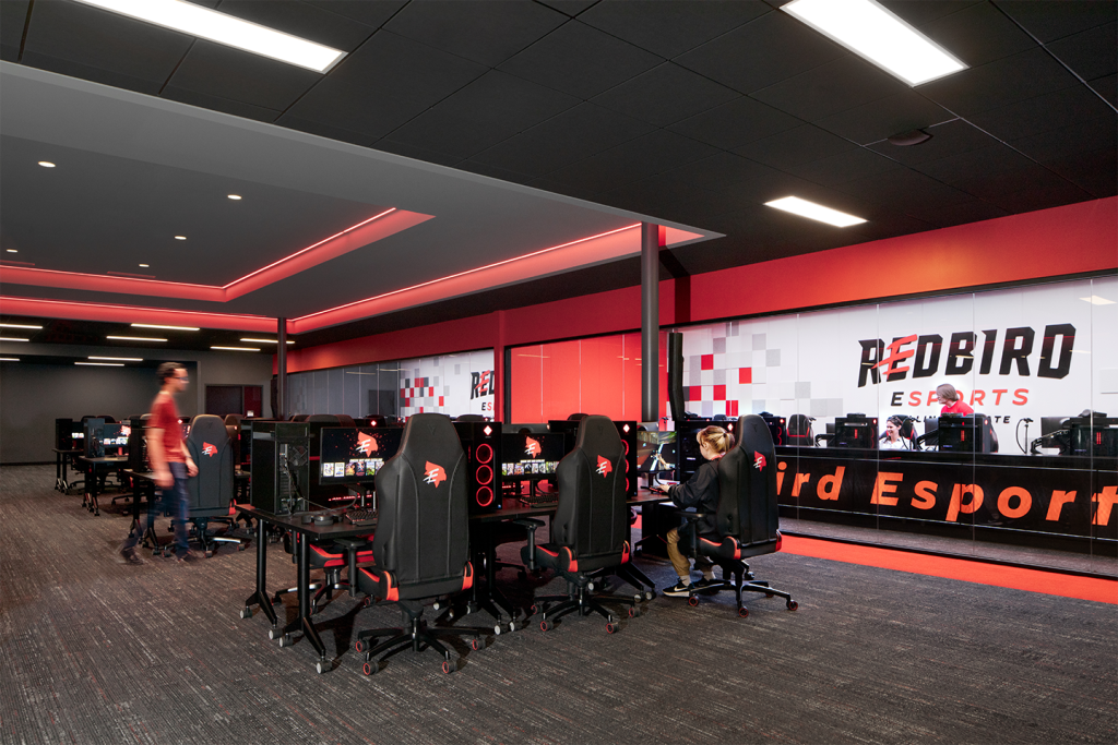 Main-Gaming-Gensler-Feature-Image-00d7fc8b1273813d-1024x683.png