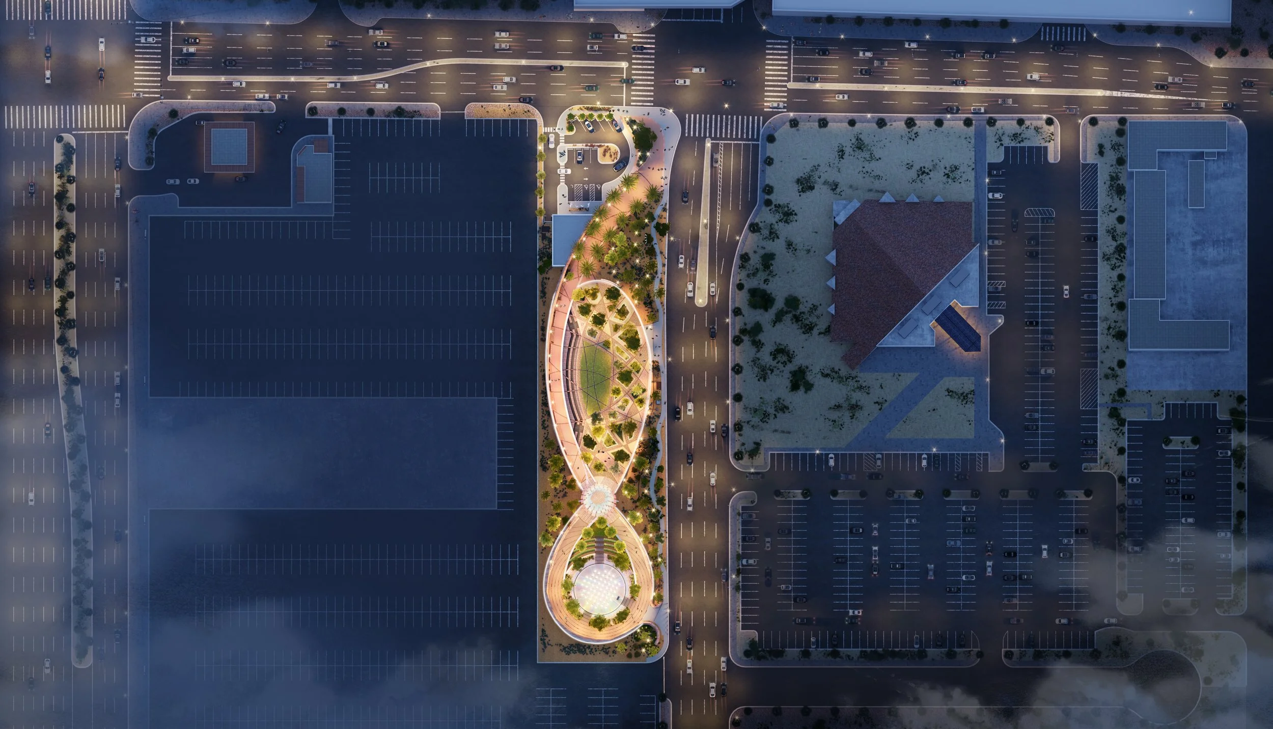 View 1B-Phase2.jpg