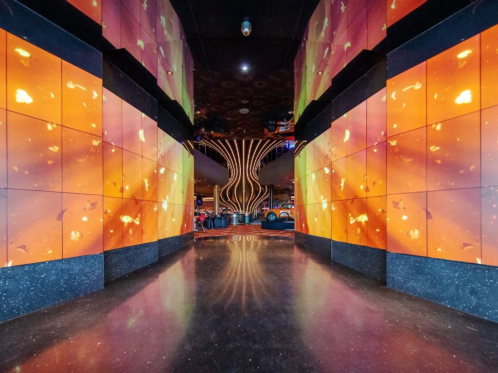 Holland-casino-venlo-web12.jpg