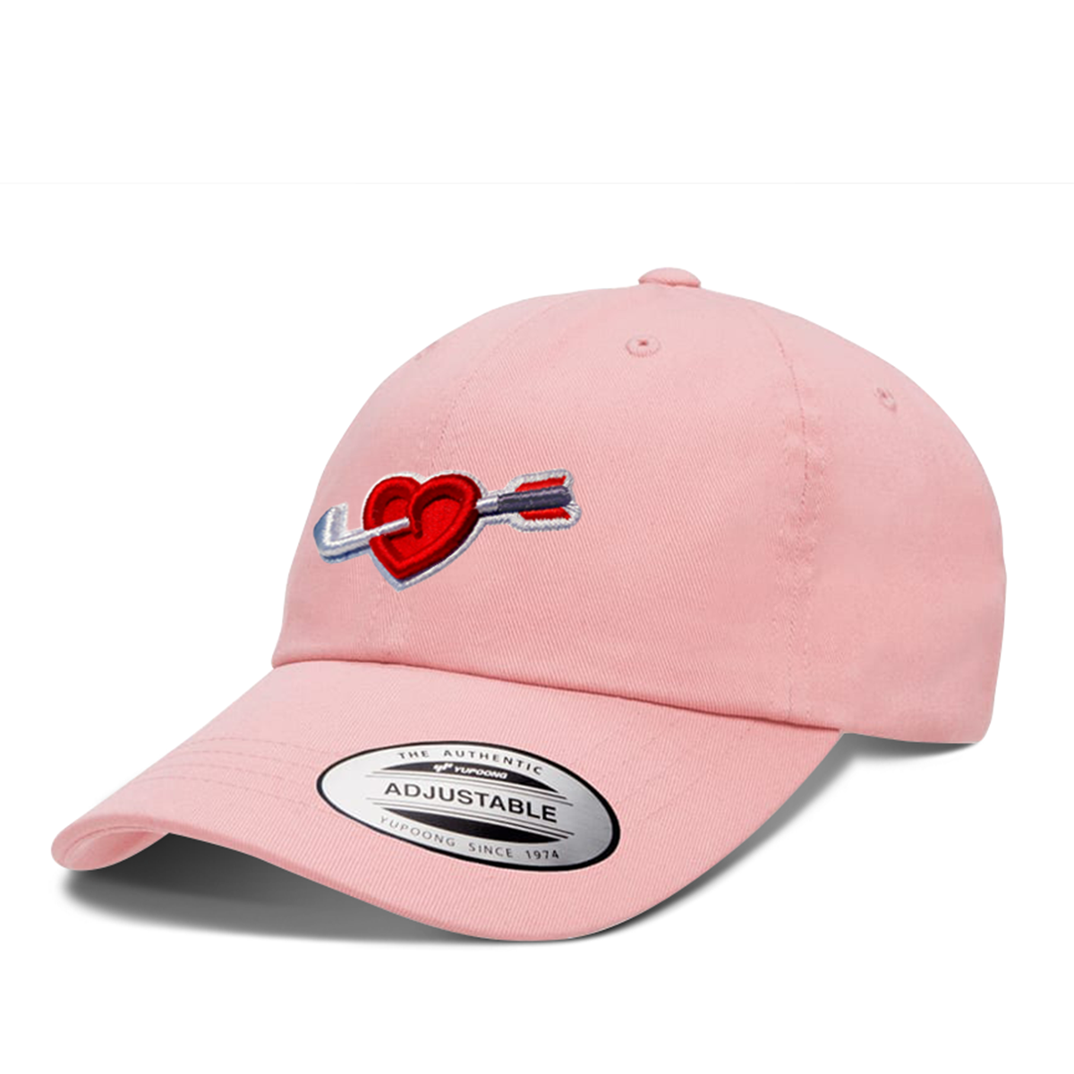 FTLOG_6245_DAD_LEFT_SLANT_STICKER_FC_PINK_S.png