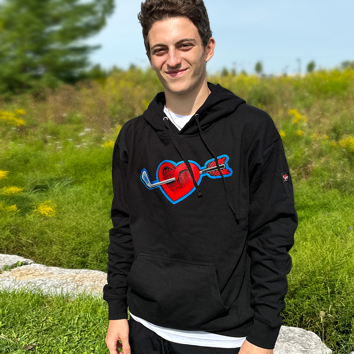 HoodieBlack_S copy.png