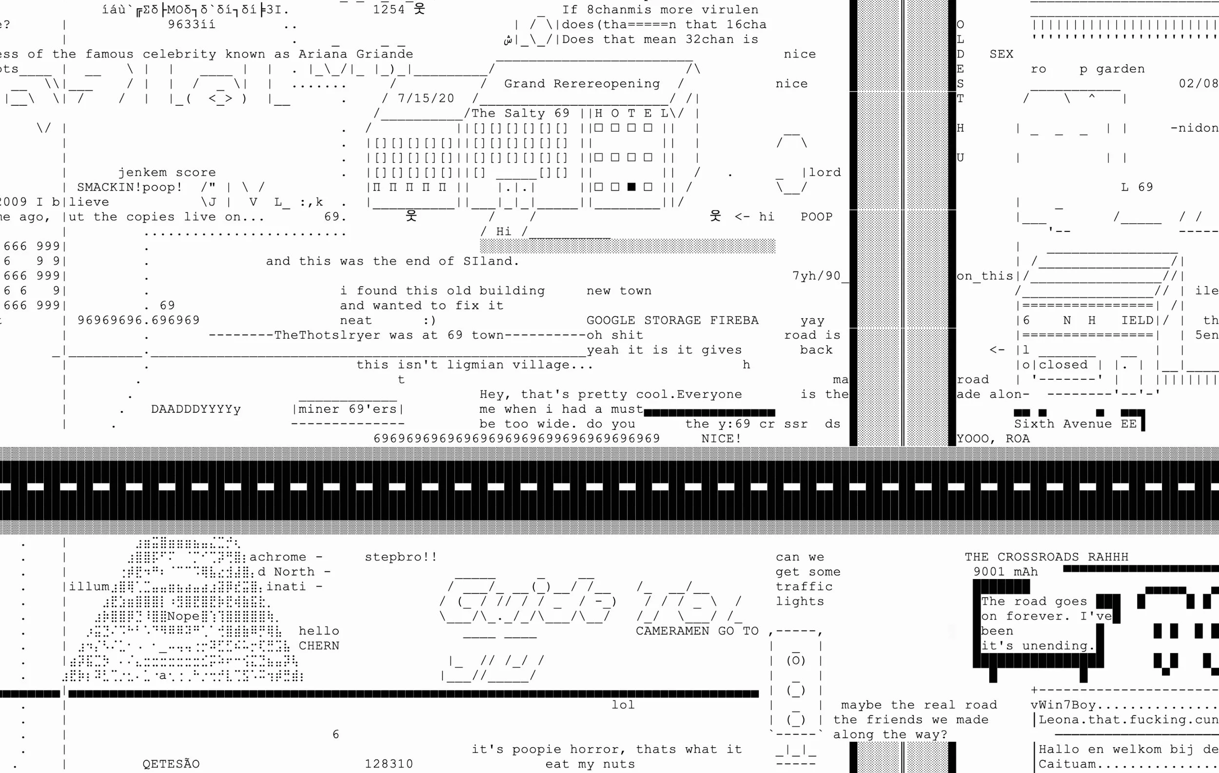 Screenshot 2025-08-07 at 10.21.38.jpeg