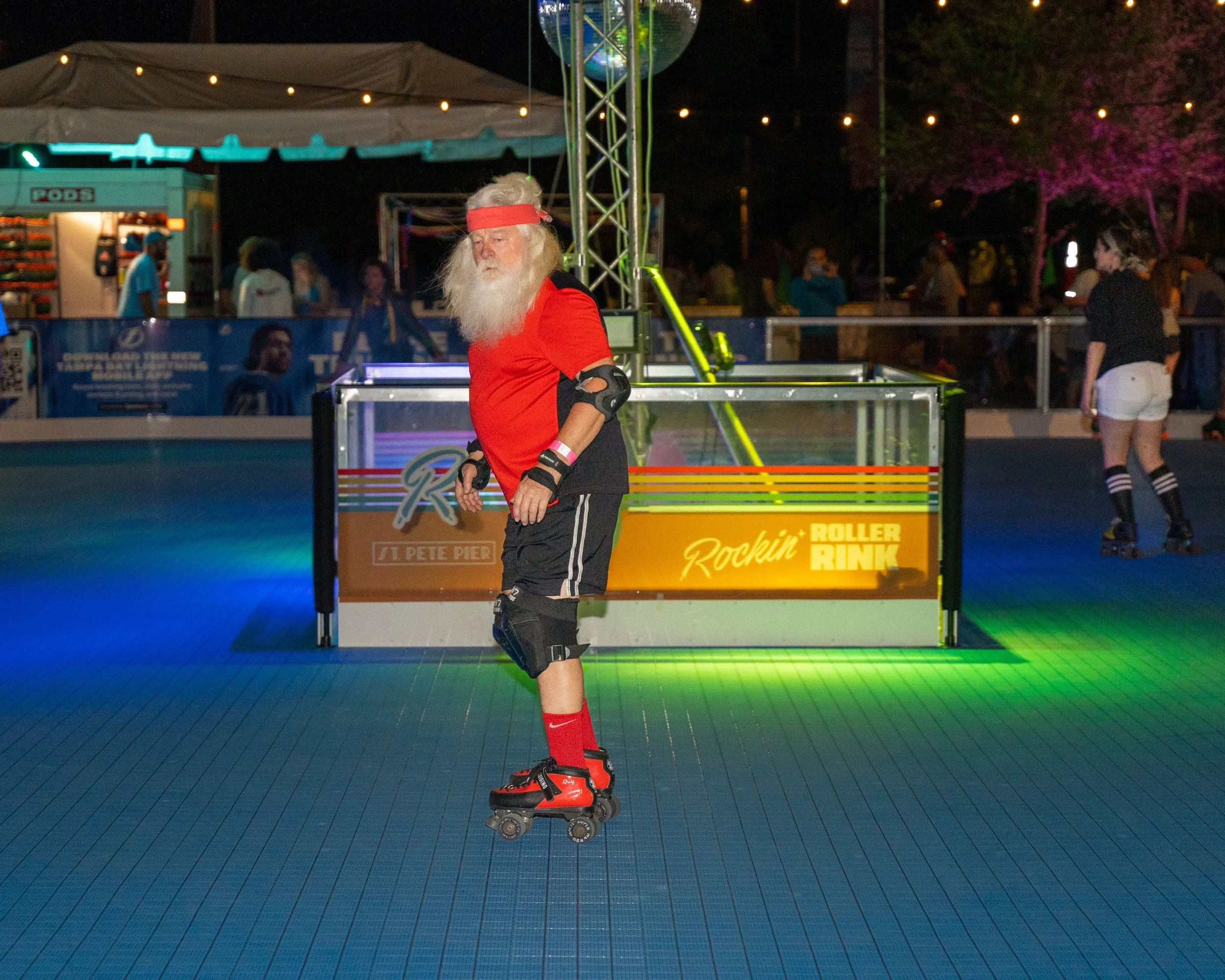 Rockin' Roller Rink-54.jpg
