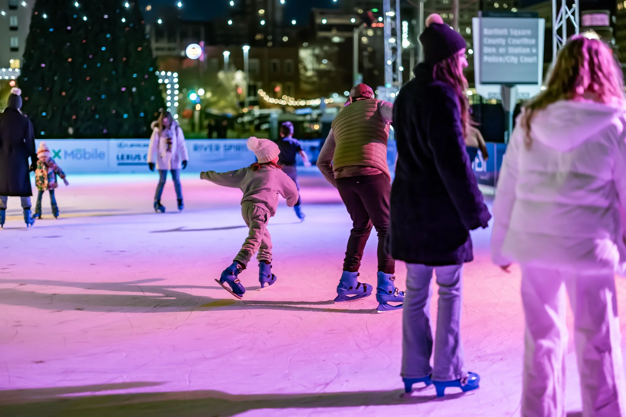 Tulsa WF skaters.jpg