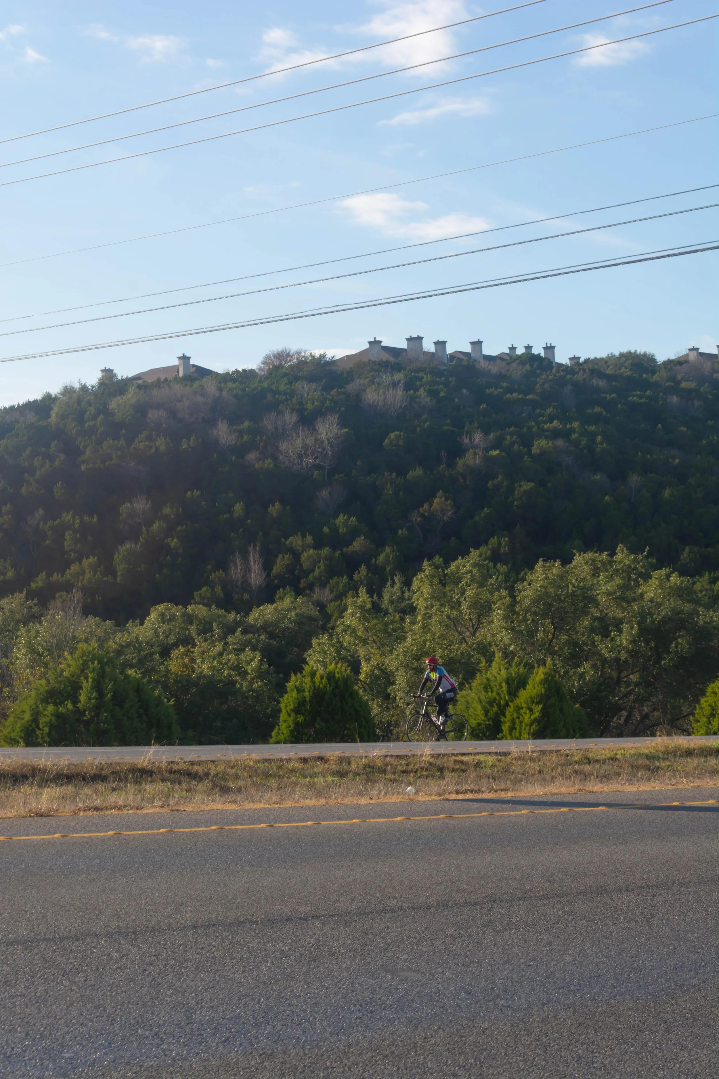 DSC_0675.jpg