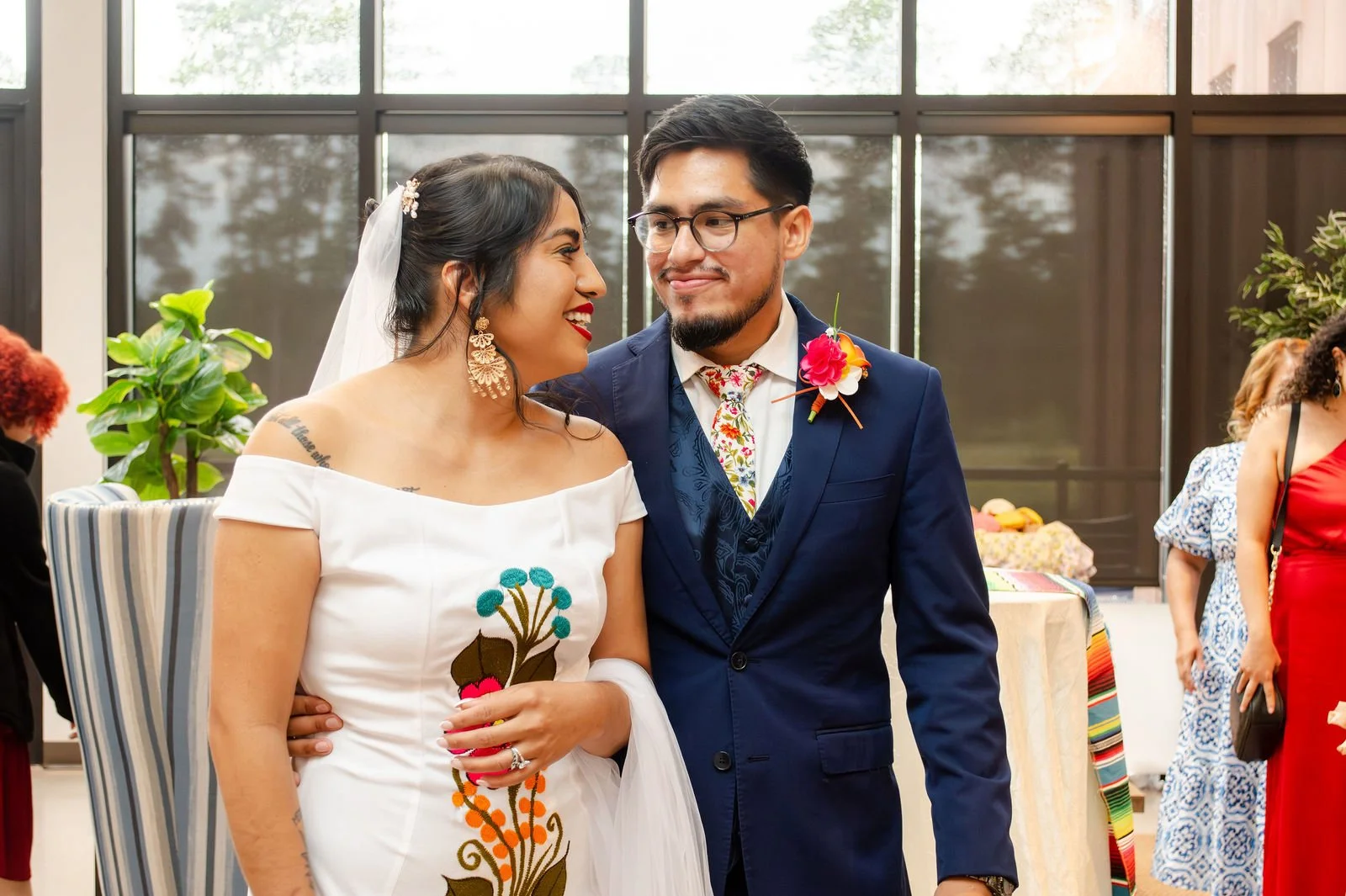 Wedding