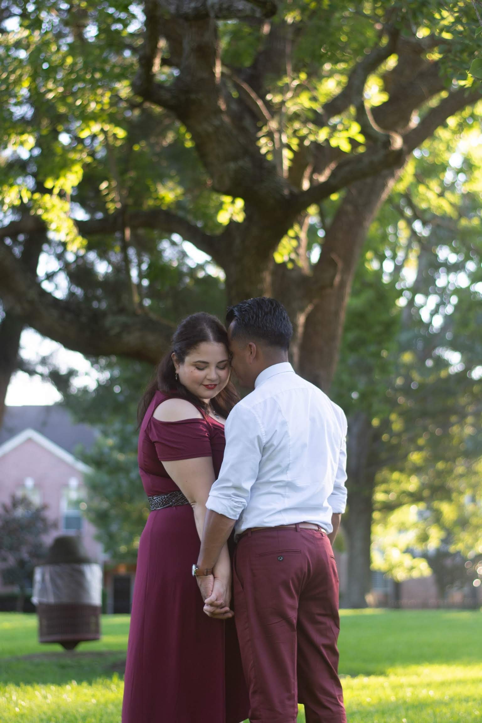 DSC_0475.jpg