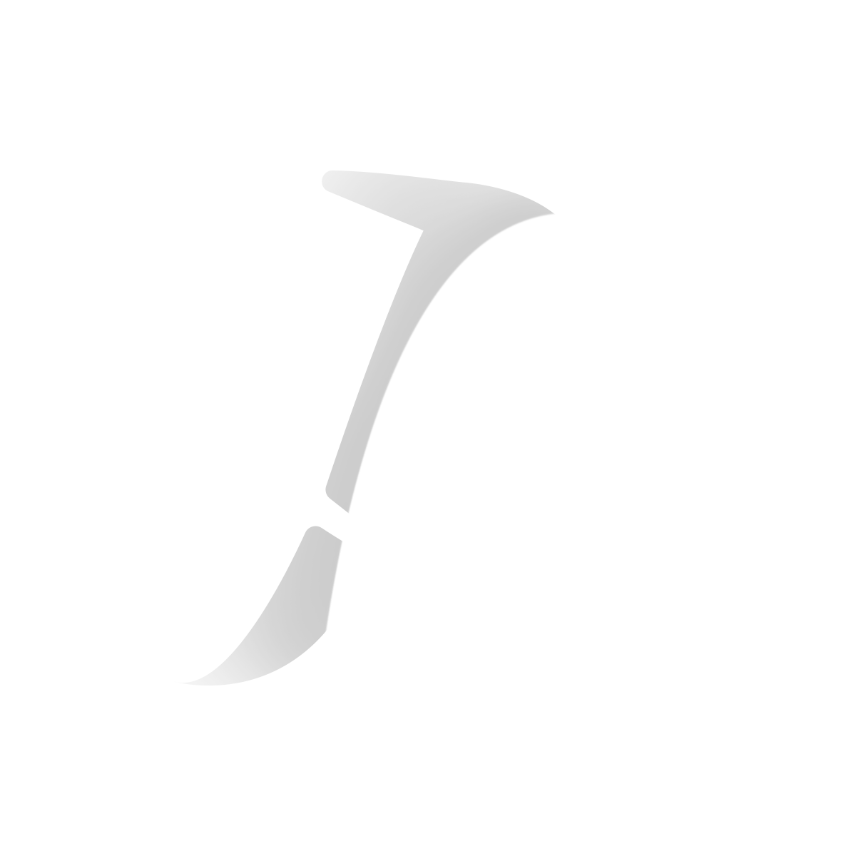 Breespecific.com