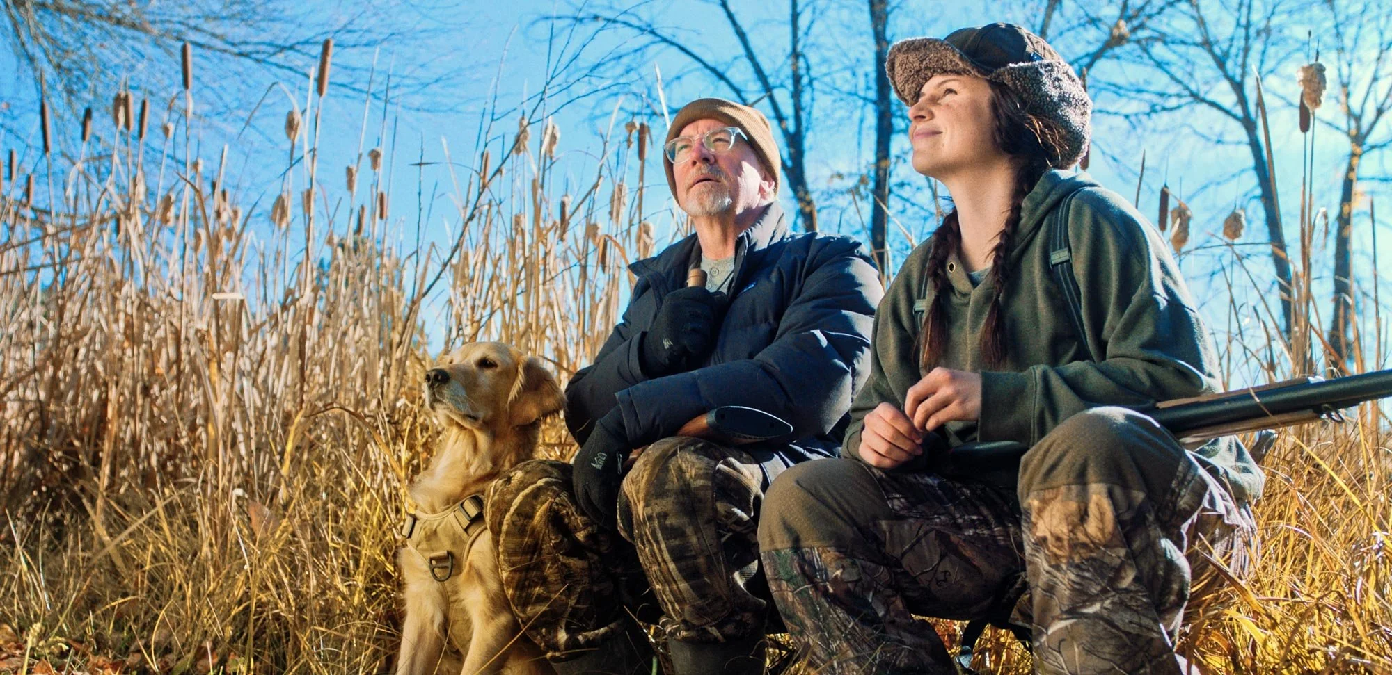 University of Idaho 2.0