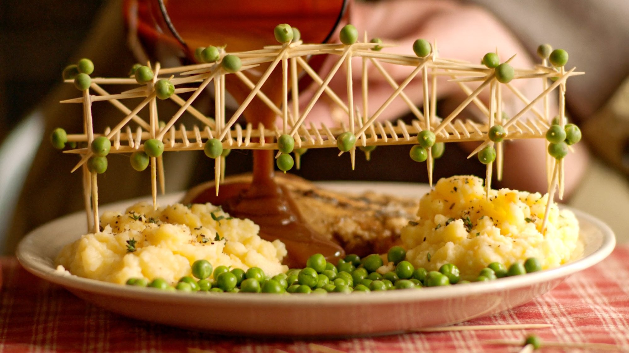 University of Idaho 1.0