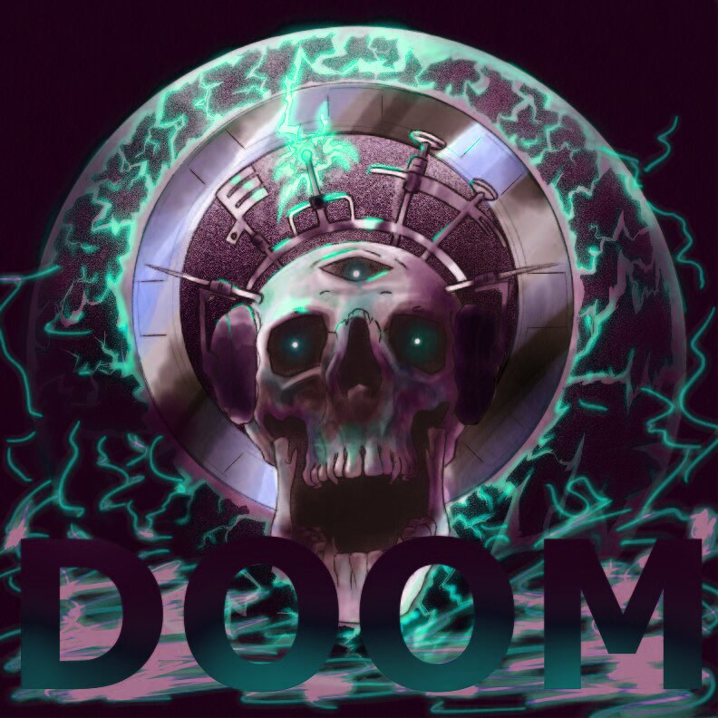 DOOM
