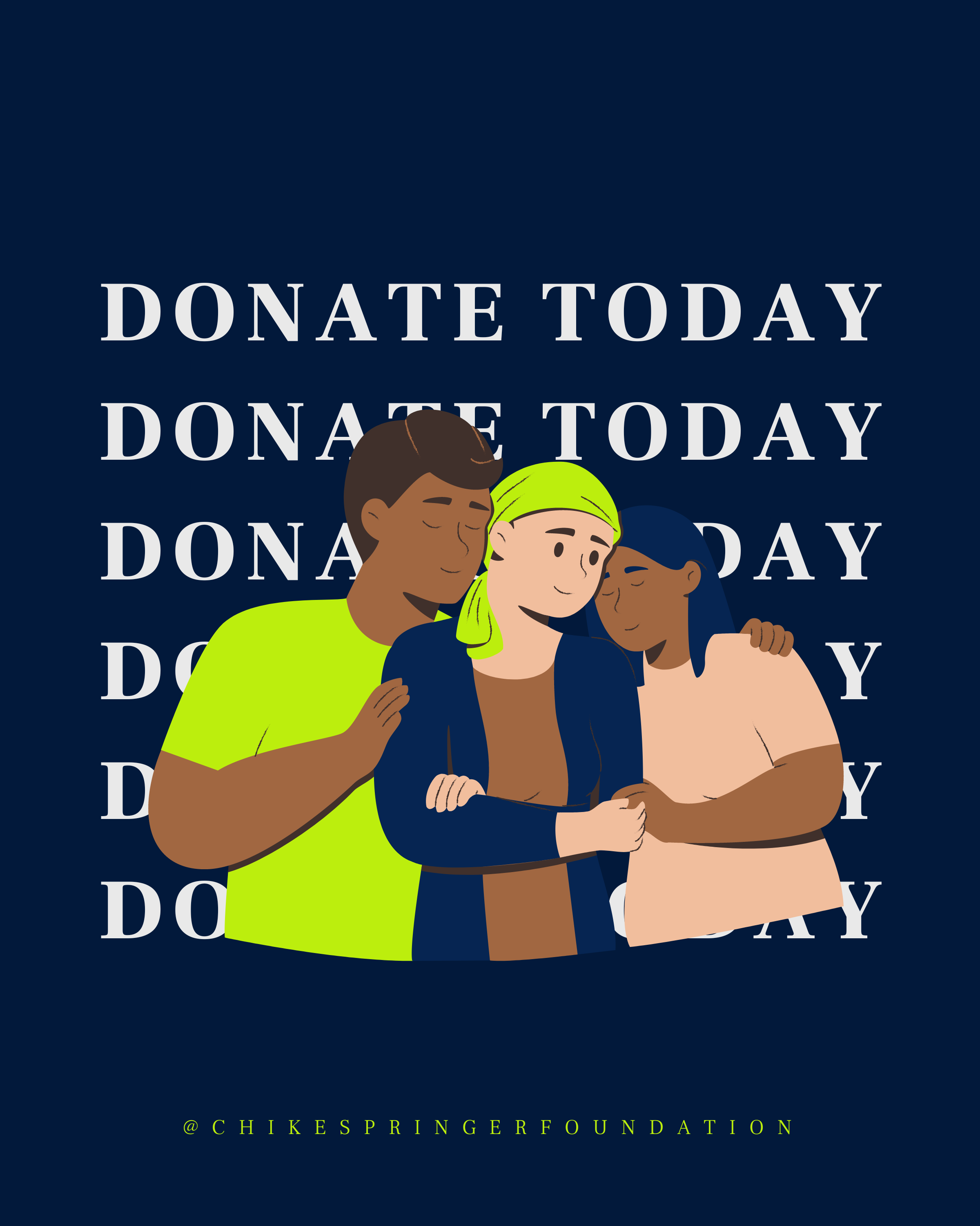 Copy of Copy of  Donate today June.png
